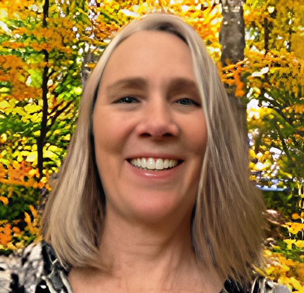 Jen Boyes-Manseau Natural Transitions Institute Transformative celebrant training for weddings, funerals, and life’s milestones