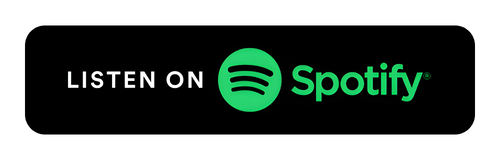 Spotify link to Boiler Wild podcast