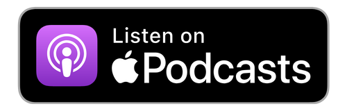 Listen on Apple Podcasts