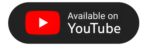 Available on YouTube