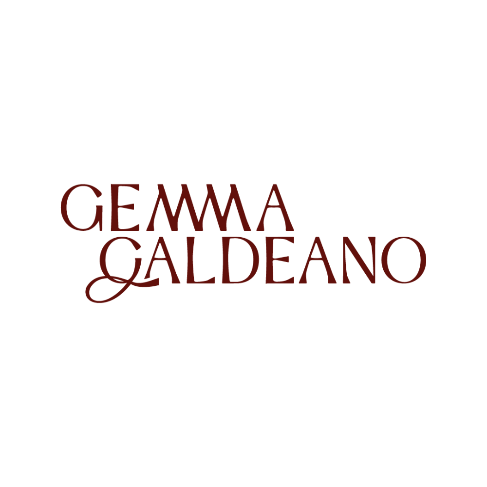Header Logo