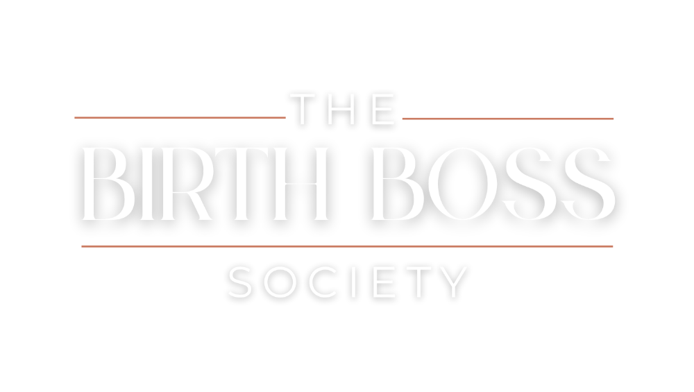 Header Logo