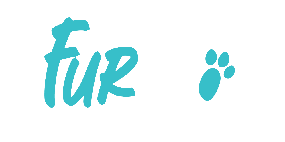 Your Logo