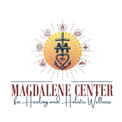 Magdalene Center for Healing and Holistic Wellness