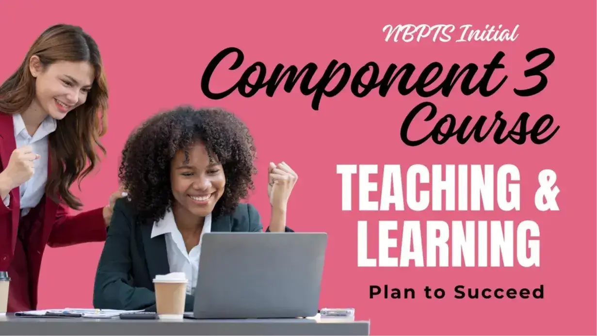 Component 3