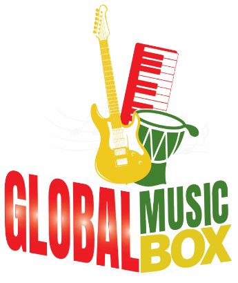 Transforming Lives Through Music: Join Mary Fanaro's Global Music Box by donating to the OmniPeace Foundation