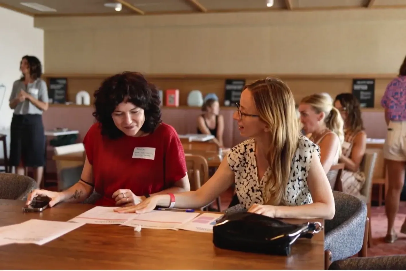 Build & Launch Your Idea in 3 Days Using AI