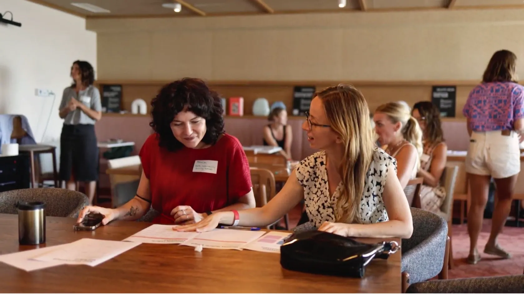 Build & Launch Your Idea in 3 Days Using AI