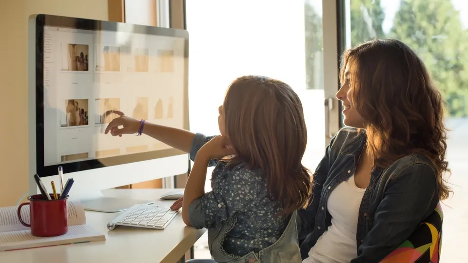 Build & Launch Your Idea in 3 Days Using AI