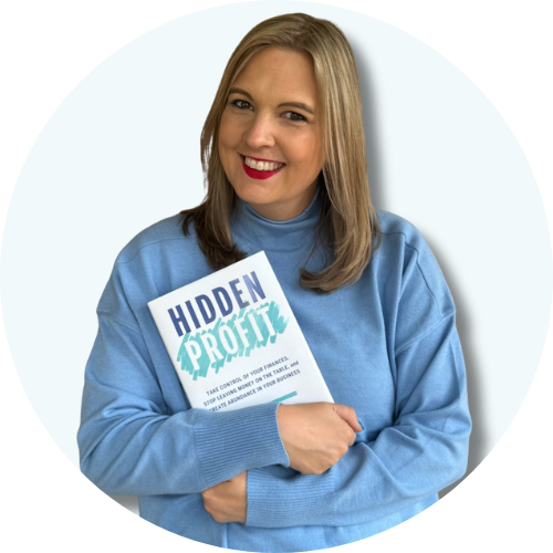  key-features-of-small-business-accounting-software For growing businesses, investing in scalable small-business accounting software can help manage financial complexities.