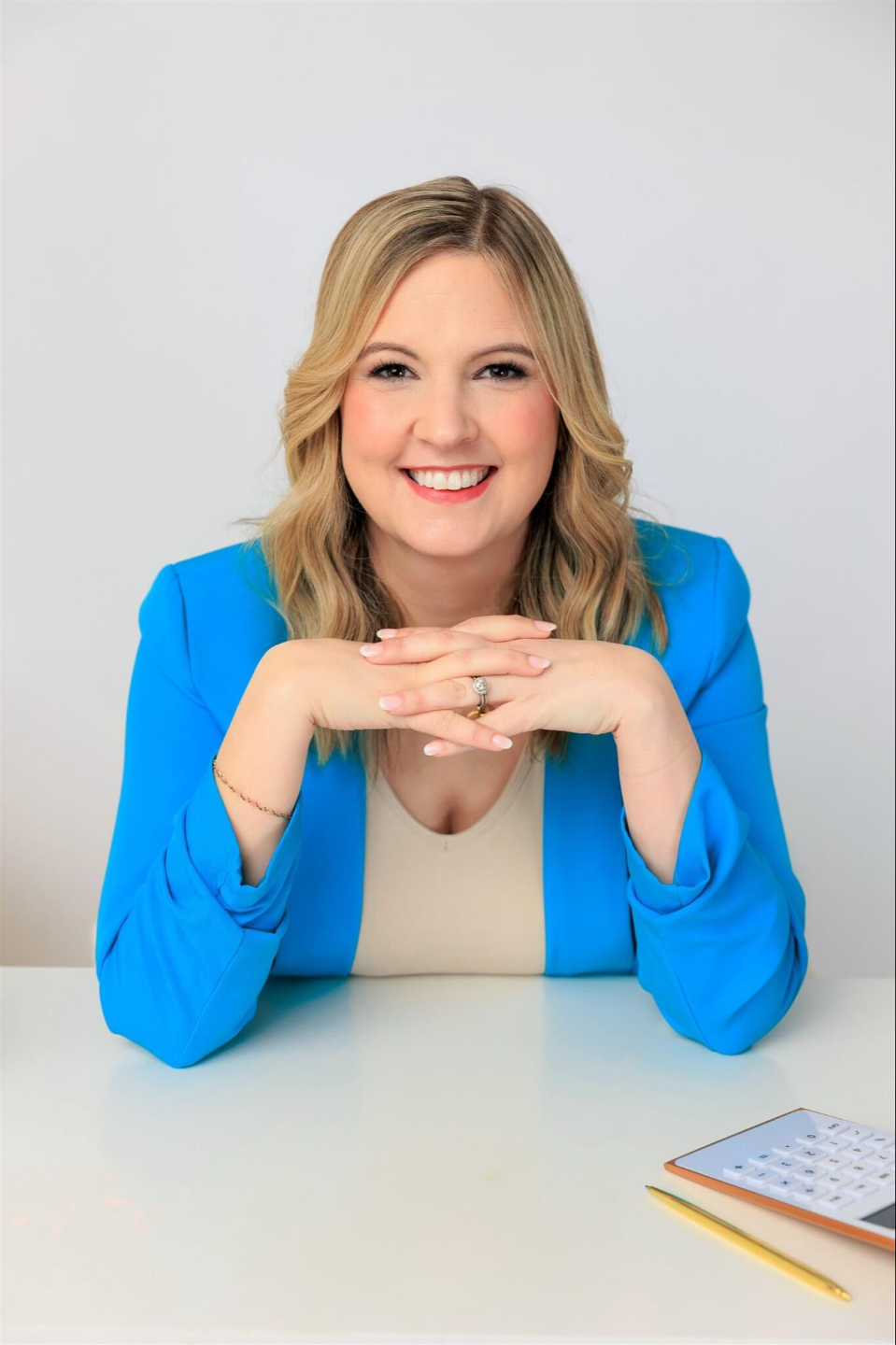  key-features-of-small-business-accounting-software For growing businesses, investing in scalable small-business accounting software can help manage financial complexities.