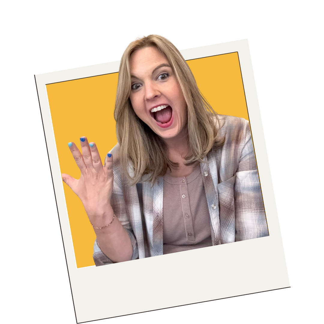 income-and-expense-tracking Choosing the right small business accounting software can streamline your finances and save valuable time.