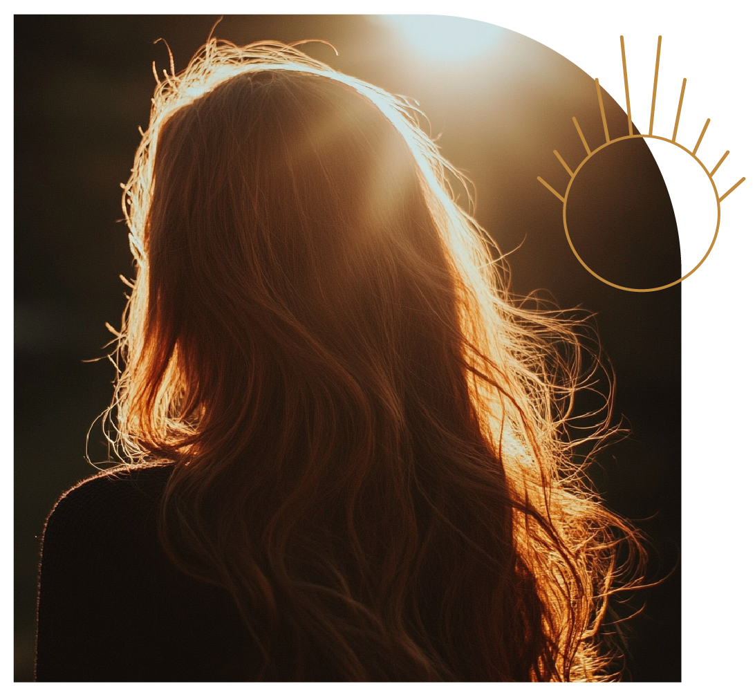 Kari Fox Wellness — Homeopathy.