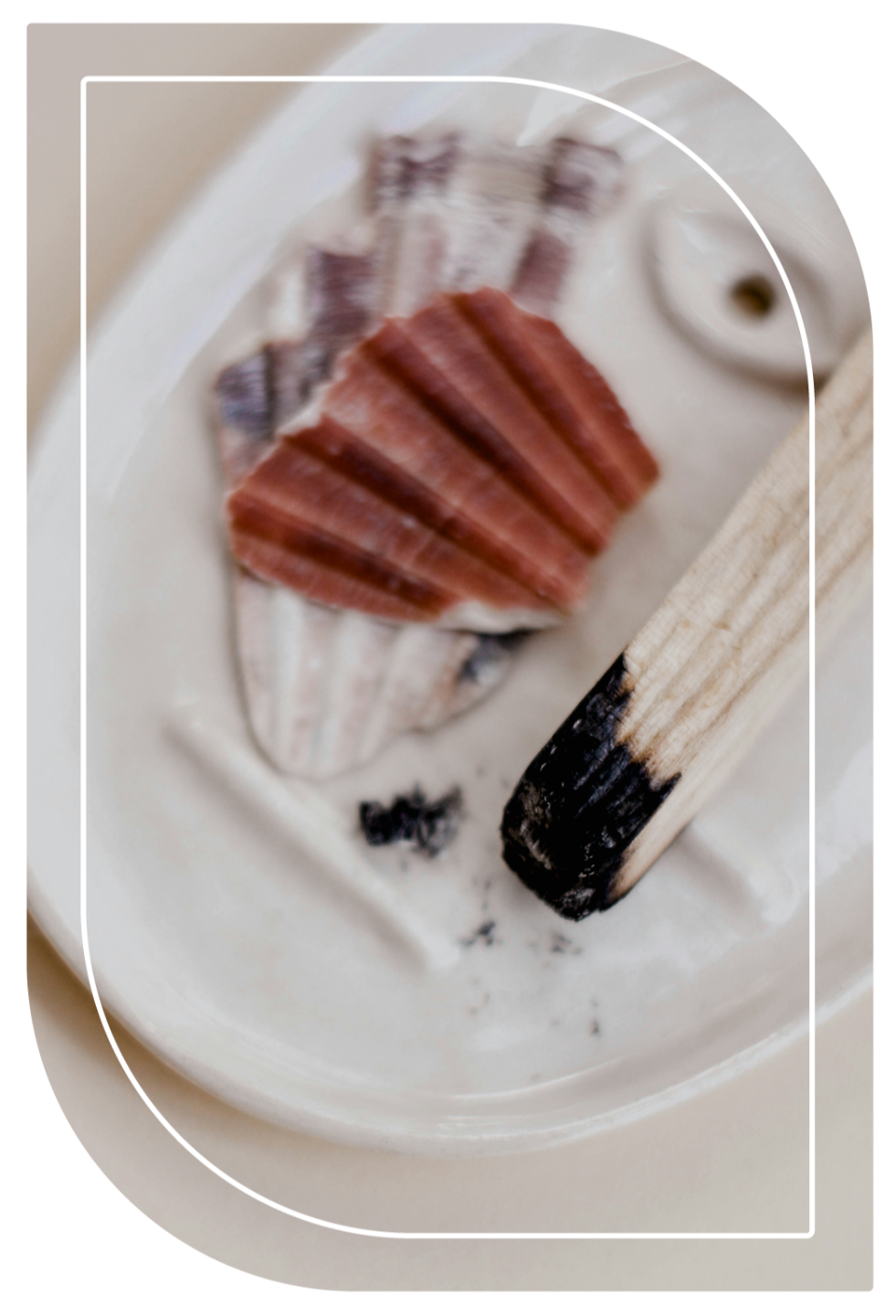 Kari Fox — Wellness for Perimenopause and Menopausal Women.