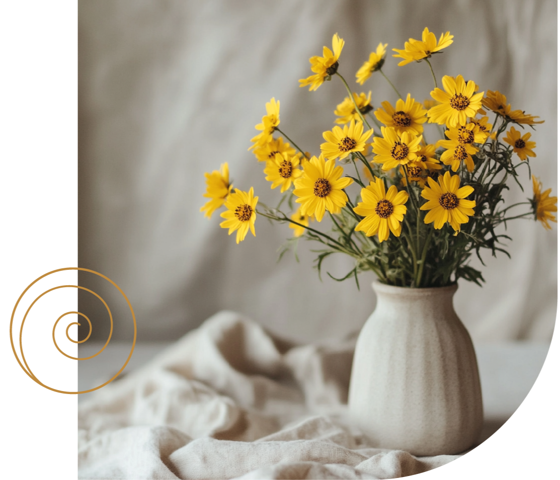 Kari Fox Wellness — Homeopathy.