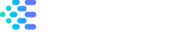 Logo Total Profit Journey