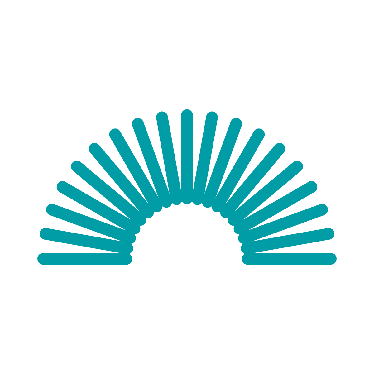 Step Discipline Sportive Cardio Endurance CoachClub Step Discipline Sportive Cardio Endurance CoachClub