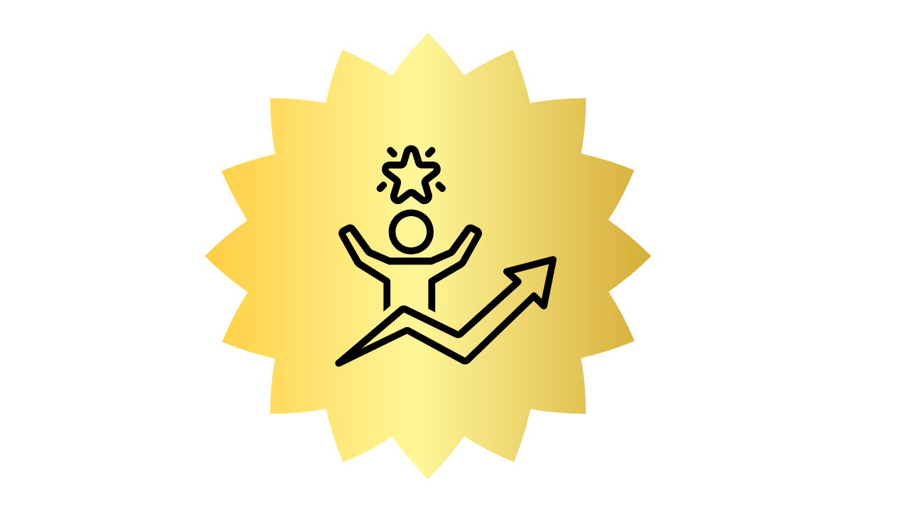 Vision 2025 Masterclass for Paint Contractors