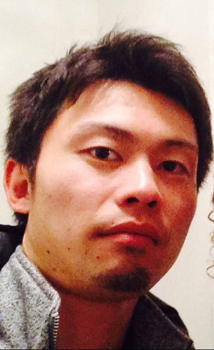 Satoshi Obata improving English pronunciation and professional communication skills as an engineer with the LANS Method