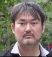 “Dr. Hideki Tsubota, a doctor from Japan, improved his English pronunciation quickly with LANS training”