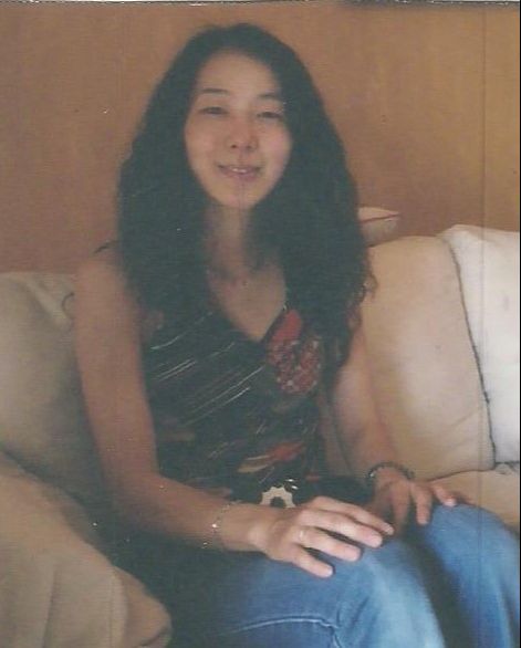 Emi Kano improving English pronunciation, conversation, and listening skills with the LANS Method