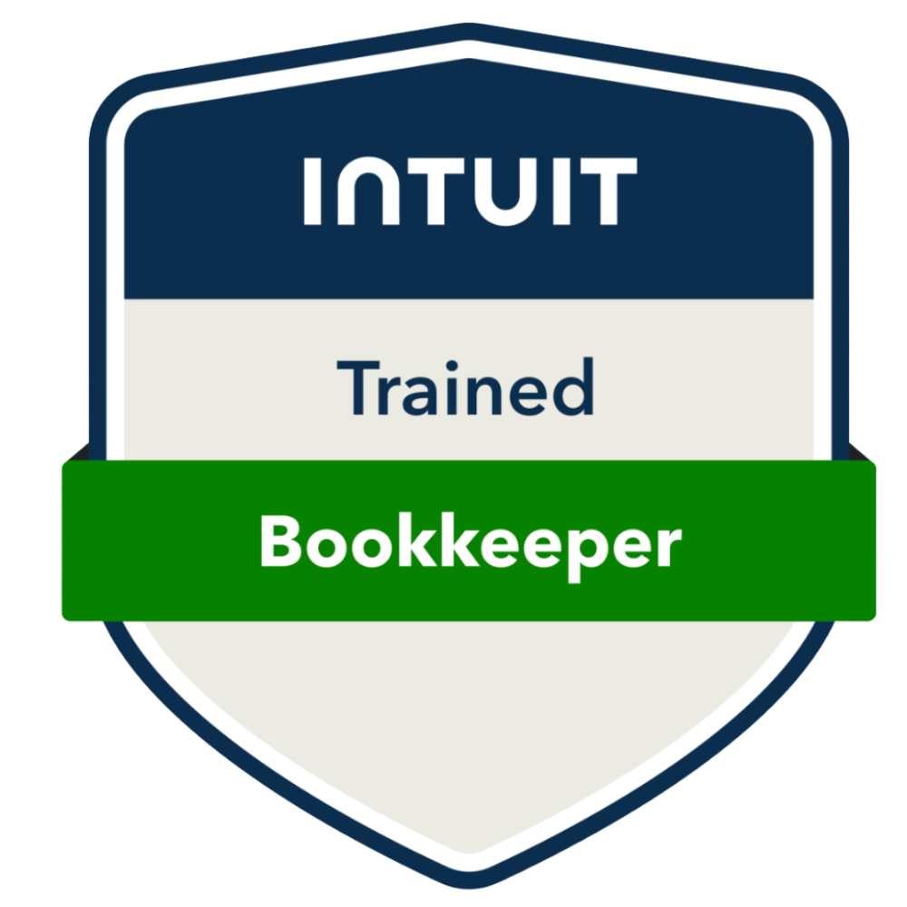 Header Logo