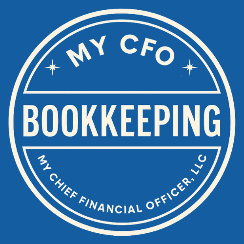 Header Logo