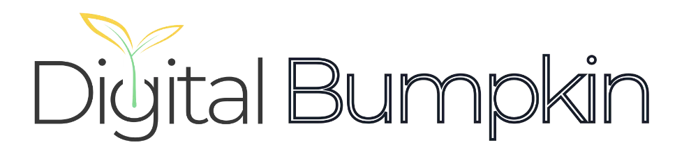 Digital Bumpkin