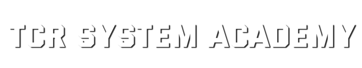 online throws training system for shot put glide shot discus throws