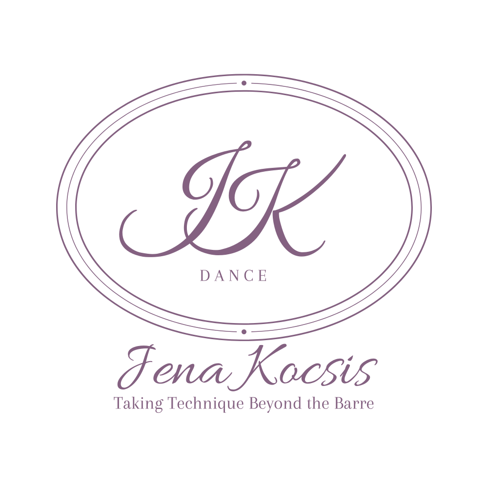 Header Logo