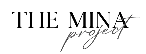 Header Logo
