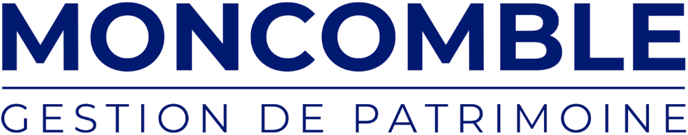 Moncomble Gestion de Patrimoine