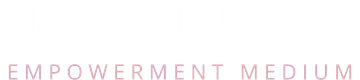 Header Logo