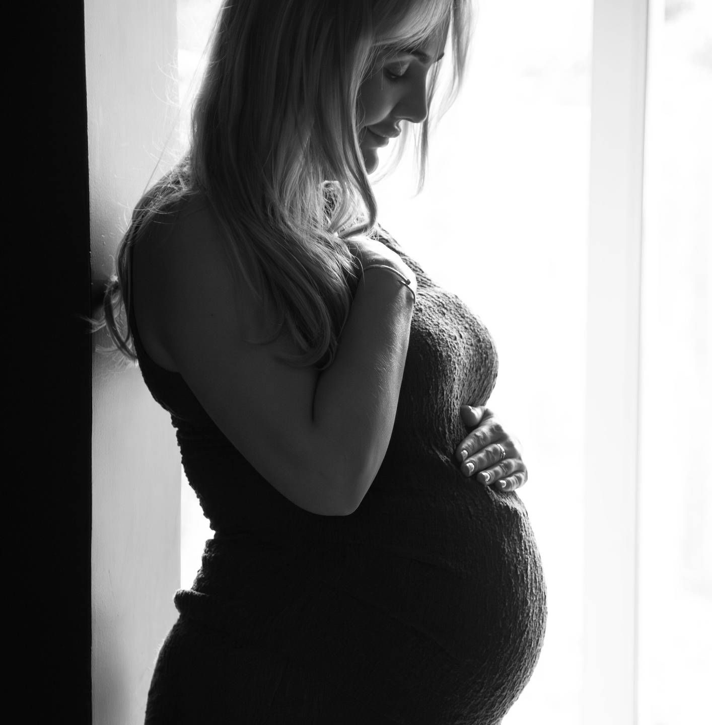 Sidcup Orpington hypnobirthing classes antenatal groups