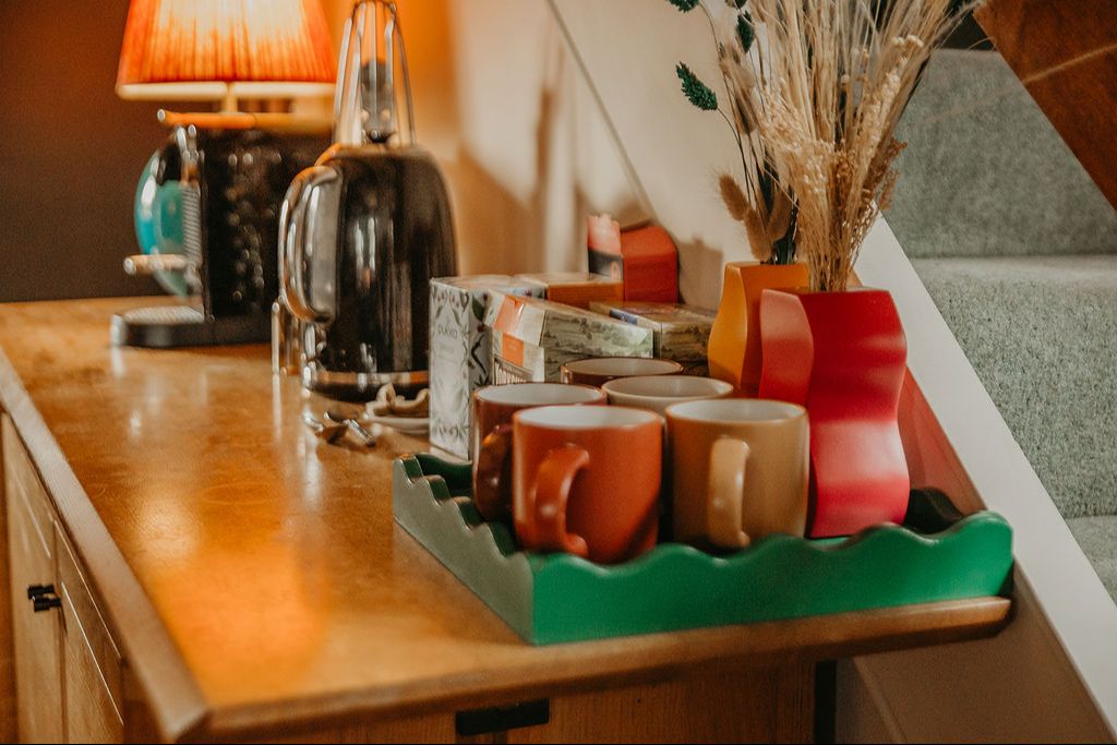 Free online hypnobirthing class