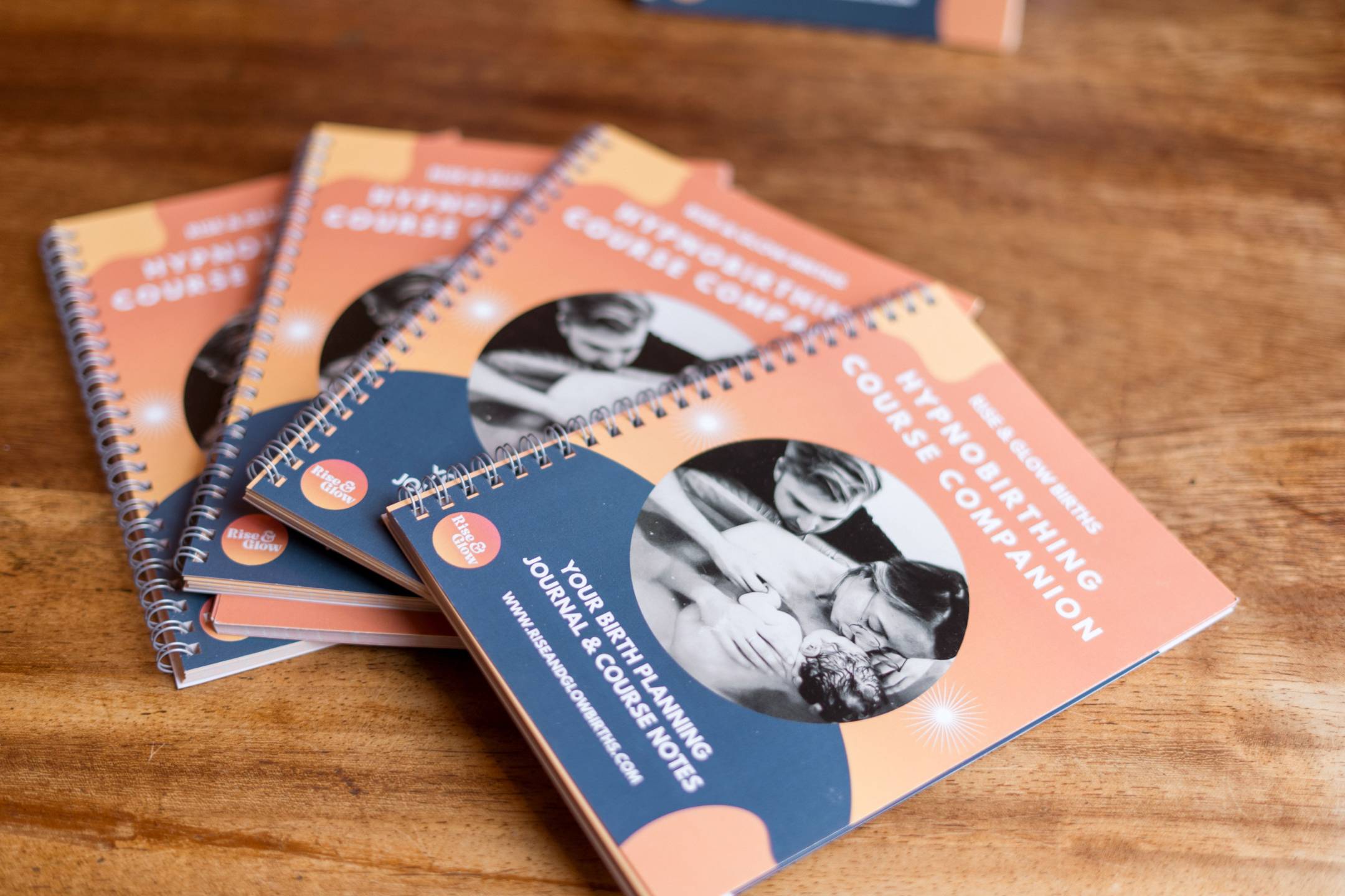 Sidcup Orpington hypnobirthing classes antenatal groups