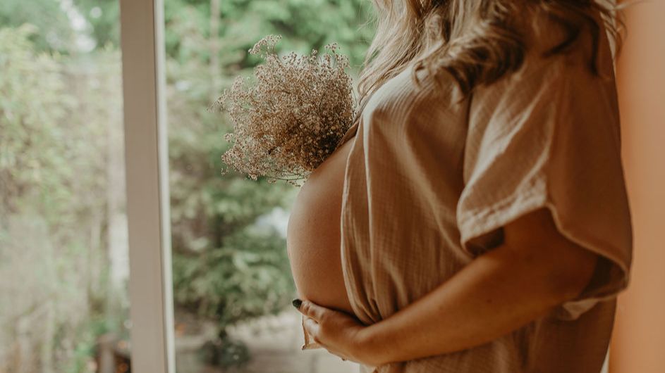 Free online hypnobirthing class