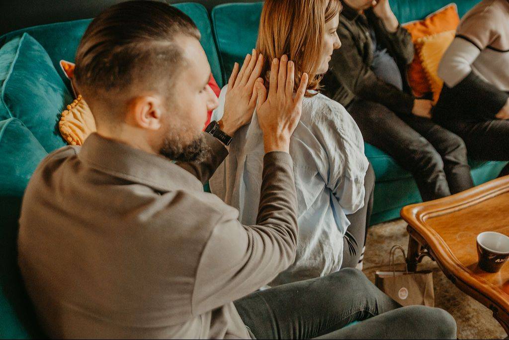Sidcup Orpington hypnobirthing classes antenatal groups