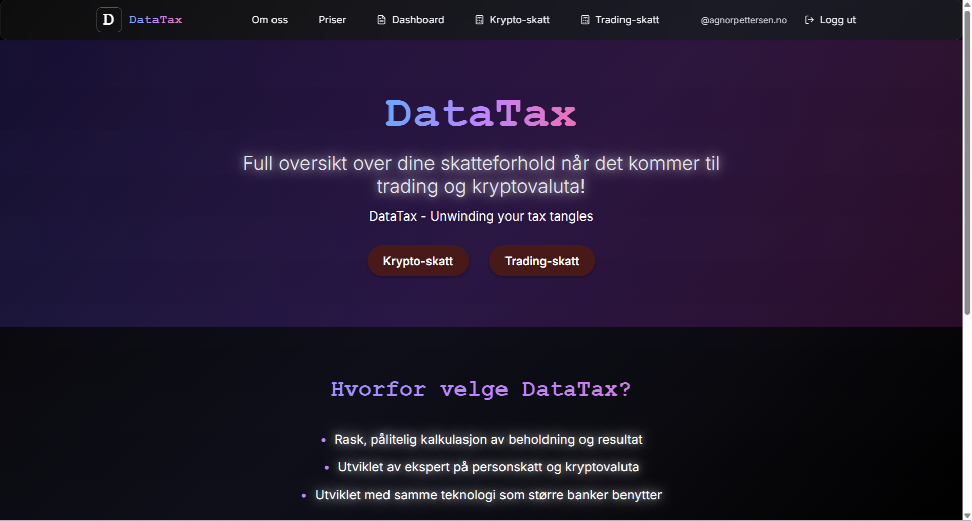 Hjelp med skattemeldingen, hjelp til skattemeldingen, utfylling av selvangivelse, utfylling av skattemelding, kryptovaluta skatt, prop firm, skattespørsmål, hjelp til skatt
