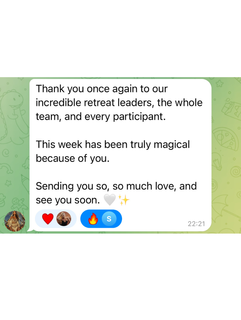 tantra-essence-Tantra-Transformation-Retreat-36