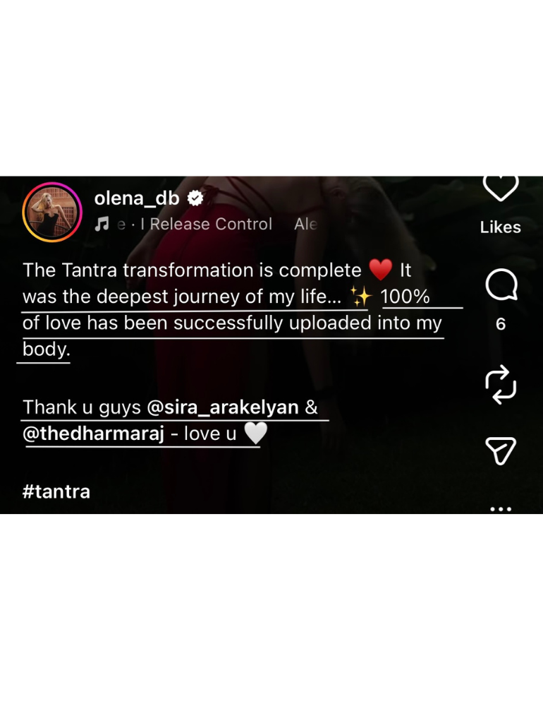 tantra-essence-Tantra-Transformation-Retreat-36