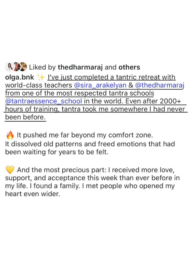 tantra-essence-Tantra-Transformation-Retreat-36