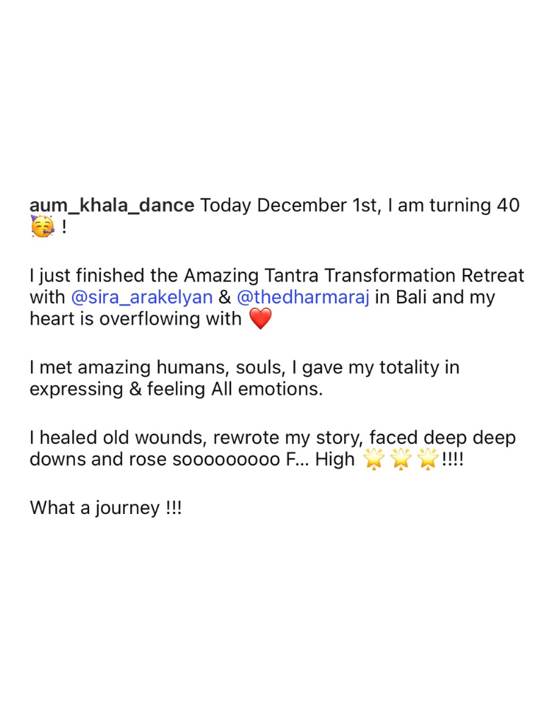 tantra-essence-Tantra-Transformation-Retreat-36