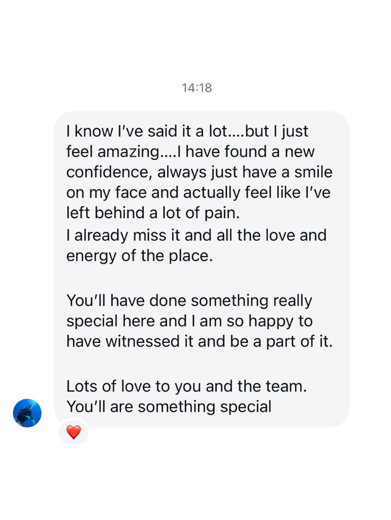 tantra-essence-Tantra-Transformation-Retreat-36