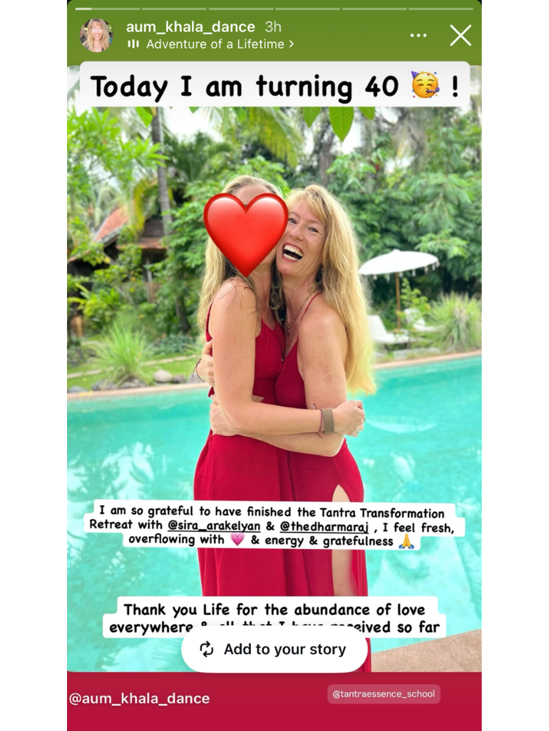 tantra-essence-Tantra-Transformation-Retreat-36