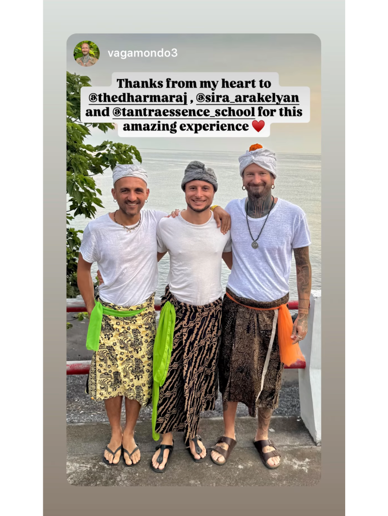 tantra-essence-Tantra-Transformation-Retreat-36