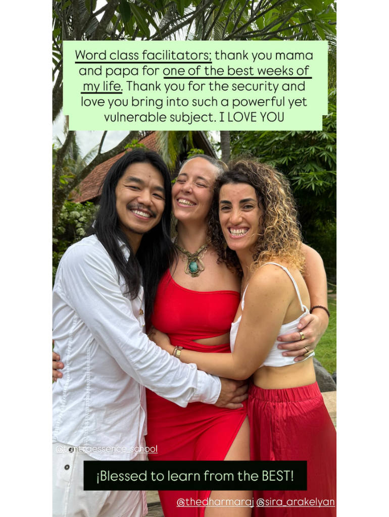 tantra-essence-Tantra-Transformation-Retreat-36