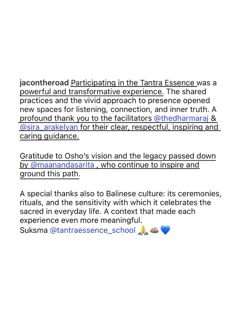 tantra-essence-Tantra-Transformation-Retreat-36