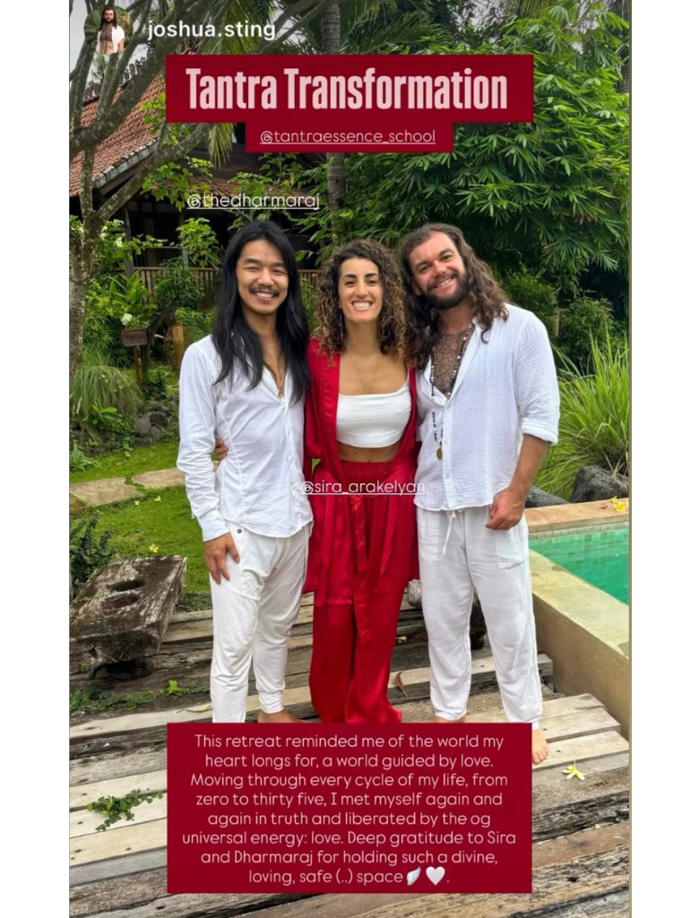 tantra-essence-Tantra-Transformation-Retreat-36