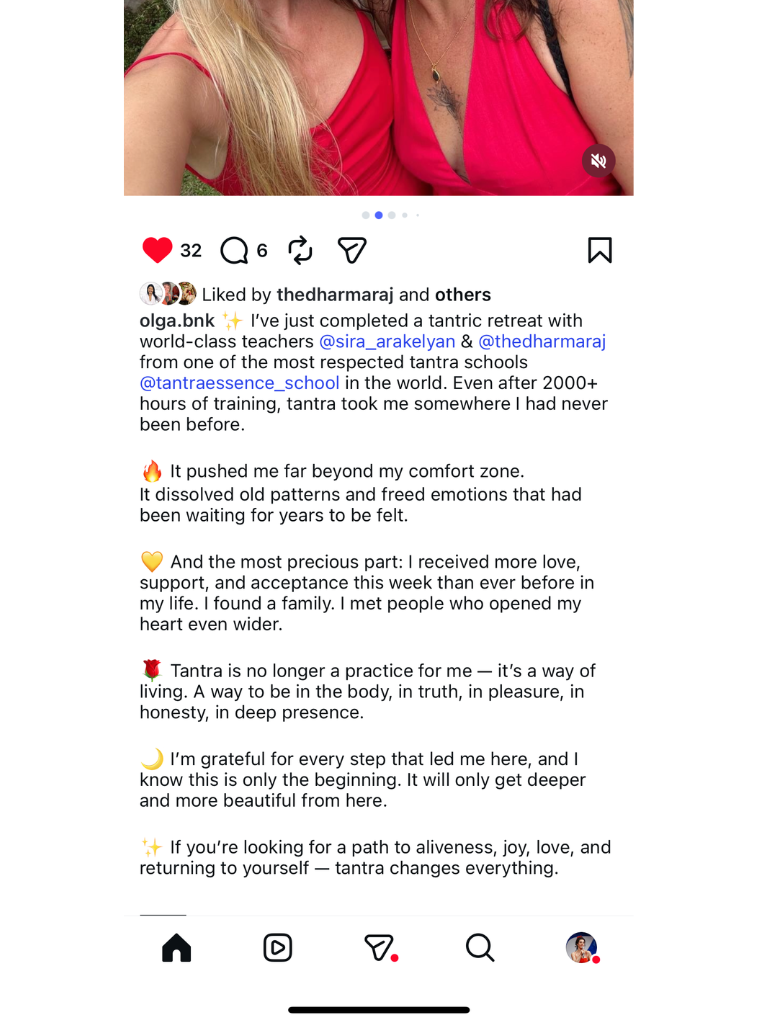 tantra-essence-Tantra-Transformation-Retreat-36